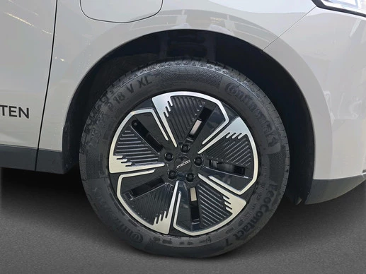 Jaecoo 5 - Afbeelding 11 van 30