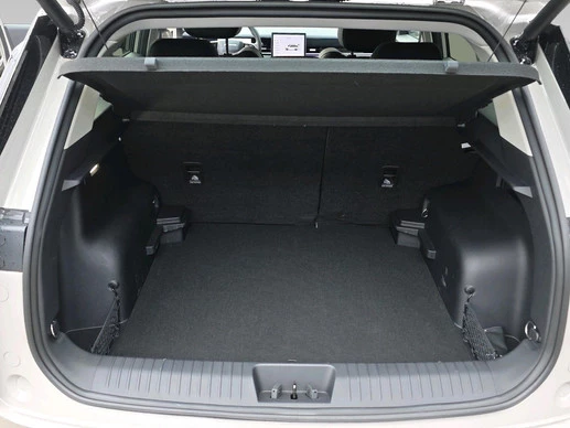 Jaecoo 5 - Afbeelding 22 van 30