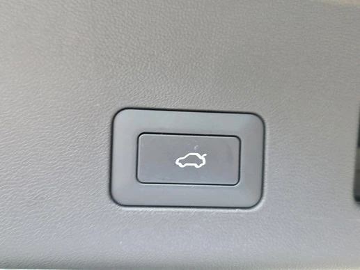 Jaecoo 5 - Afbeelding 23 van 30