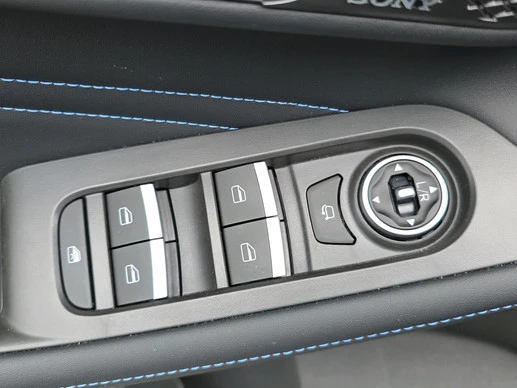 Jaecoo 5 - Afbeelding 25 van 30