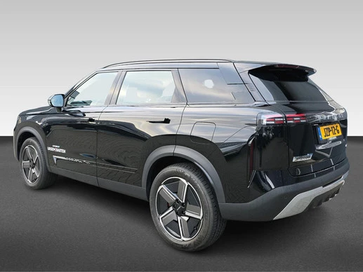 Jaecoo 7 - Afbeelding 3 van 30