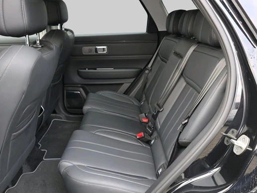 Jaecoo 7 - Afbeelding 6 van 30