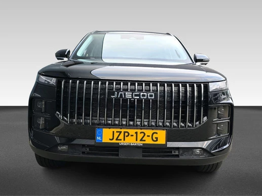Jaecoo 7 - Afbeelding 7 van 30
