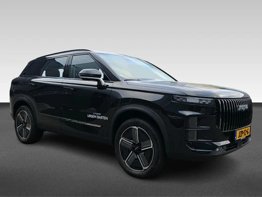 Jaecoo 7 - Afbeelding 8 van 30