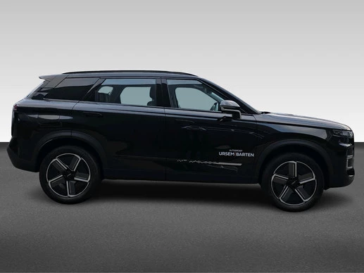 Jaecoo 7 - Afbeelding 9 van 30