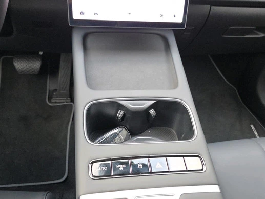 Jaecoo 7 - Afbeelding 18 van 30