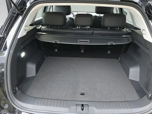 Jaecoo 7 - Afbeelding 22 van 30