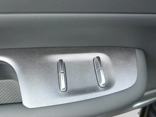 Jaecoo 7 - Afbeelding 23 van 30