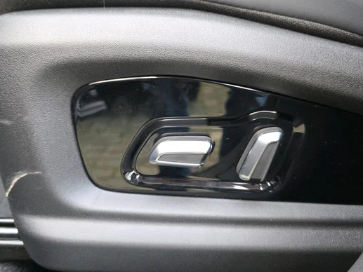 Jaecoo 7 - Afbeelding 25 van 30