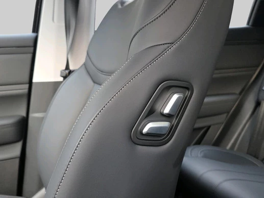 Jaecoo 7 - Afbeelding 26 van 30