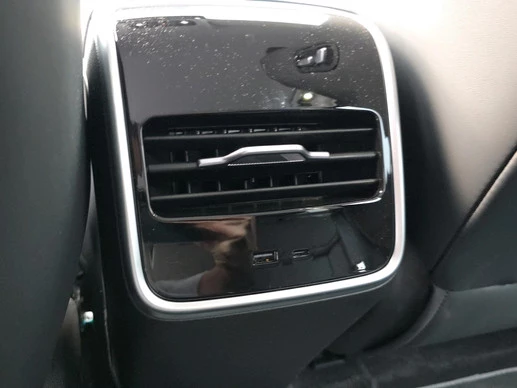 Jaecoo 7 - Afbeelding 27 van 30