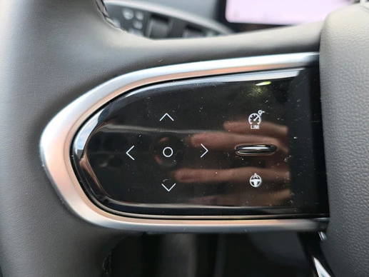 Jaecoo 7 - Afbeelding 29 van 30