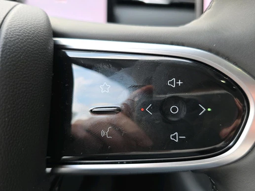 Jaecoo 7 - Afbeelding 30 van 30