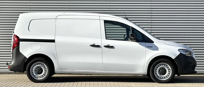 Mercedes-Benz eCitan - Afbeelding 8 van 19