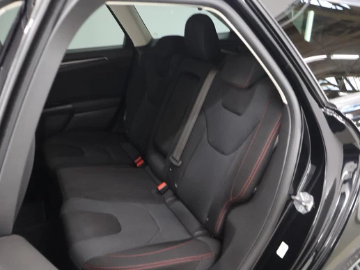 Ford Mondeo - Afbeelding 11 van 30