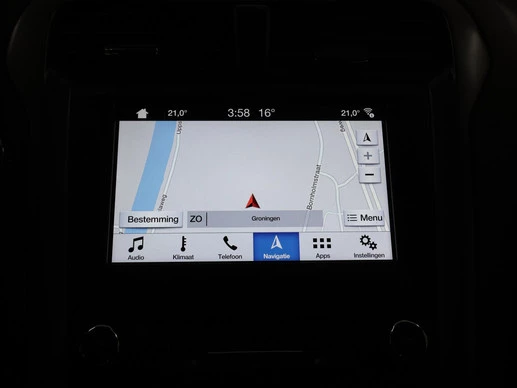 Ford Mondeo - Afbeelding 13 van 30