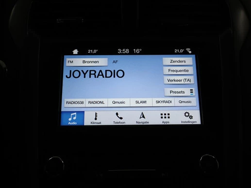 Ford Mondeo - Afbeelding 15 van 30