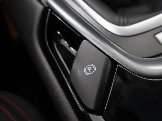 Ford Mondeo - Afbeelding 24 van 30