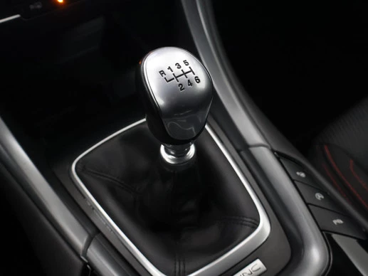 Ford Mondeo - Afbeelding 26 van 30