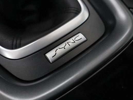 Ford Mondeo - Afbeelding 27 van 30