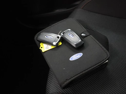 Ford Mondeo - Afbeelding 28 van 30