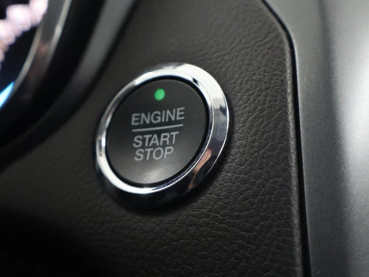 Ford Mondeo - Afbeelding 29 van 30