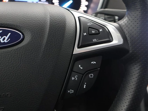 Ford Mondeo - Afbeelding 30 van 30