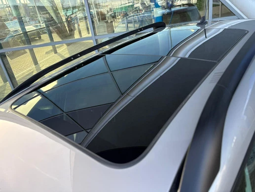 Škoda Yeti - Afbeelding 9 van 30