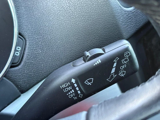 Škoda Yeti - Afbeelding 10 van 30