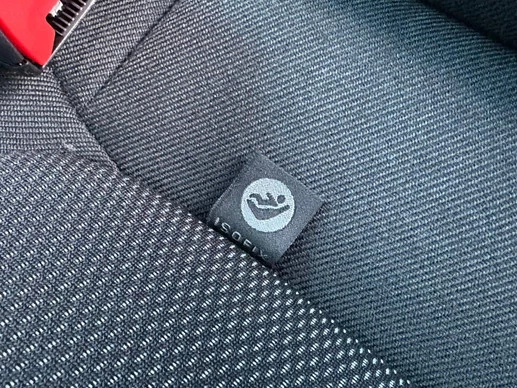 Škoda Yeti - Afbeelding 15 van 30