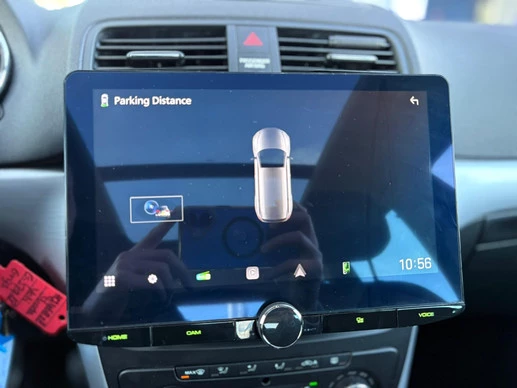 Škoda Yeti - Afbeelding 18 van 30