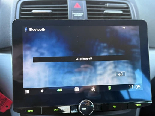 Škoda Yeti - Afbeelding 20 van 30