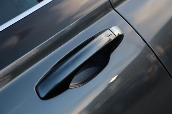 SEAT Ateca - Afbeelding 9 van 30