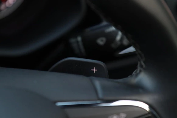 SEAT Ateca - Afbeelding 10 van 30