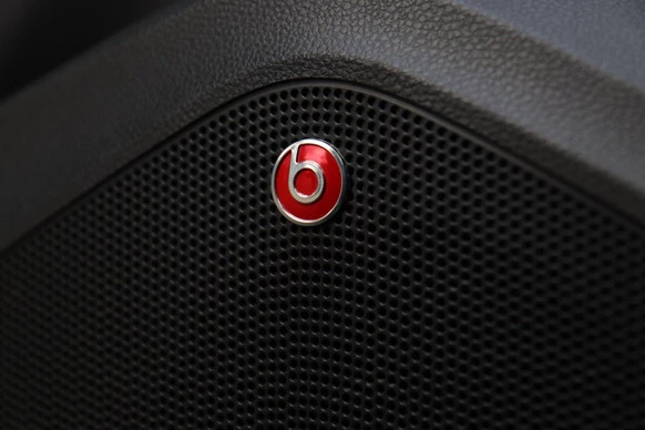 SEAT Ateca - Afbeelding 11 van 30