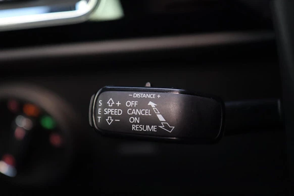 SEAT Ateca - Afbeelding 12 van 30