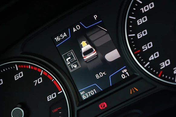 SEAT Ateca - Afbeelding 13 van 30