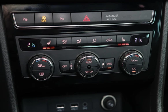 SEAT Ateca - Afbeelding 15 van 30