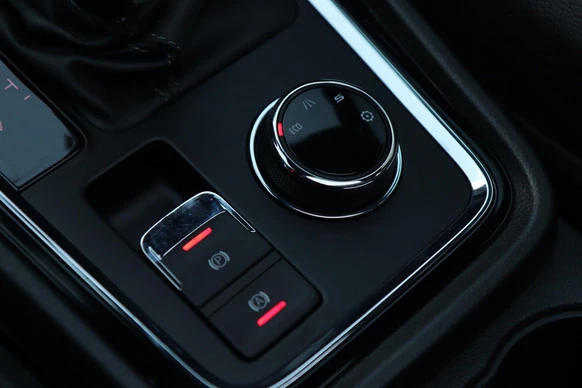 SEAT Ateca - Afbeelding 16 van 30