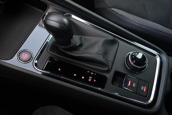 SEAT Ateca - Afbeelding 23 van 30