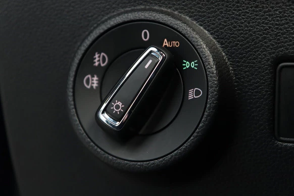 SEAT Ateca - Afbeelding 26 van 30