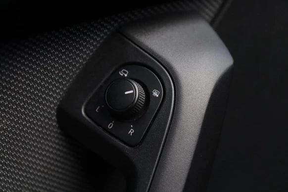 SEAT Ateca - Afbeelding 27 van 30