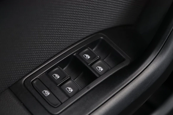 SEAT Ateca - Afbeelding 28 van 30