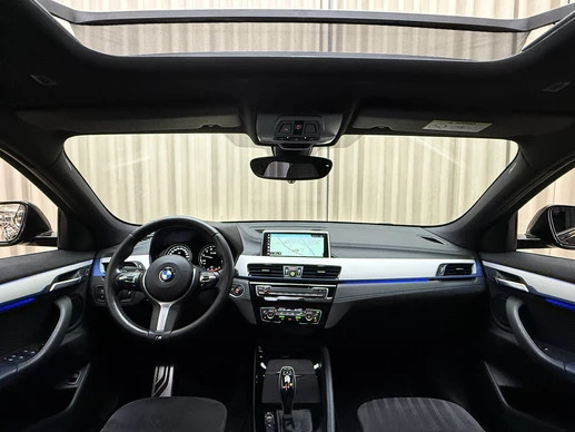 BMW X2 - Afbeelding 2 van 30