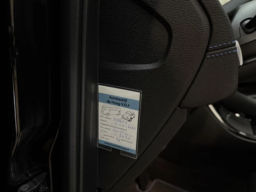 BMW X2 - Afbeelding 8 van 30