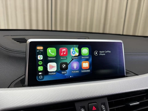 BMW X2 - Afbeelding 11 van 30