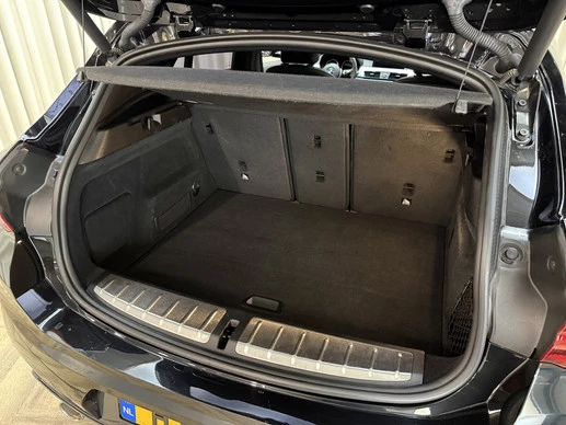 BMW X2 - Afbeelding 17 van 30