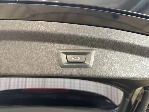 BMW X2 - Afbeelding 18 van 30