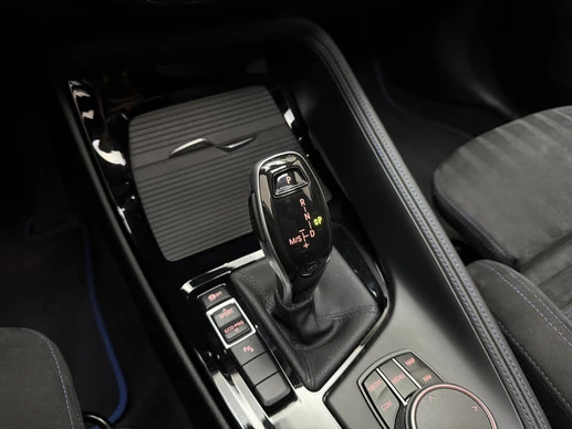 BMW X2 - Afbeelding 29 van 30