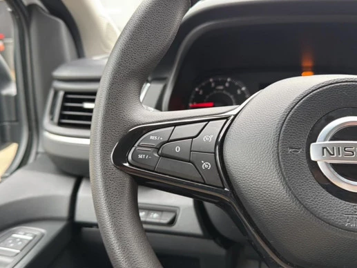 Nissan Primastar - Afbeelding 10 van 21